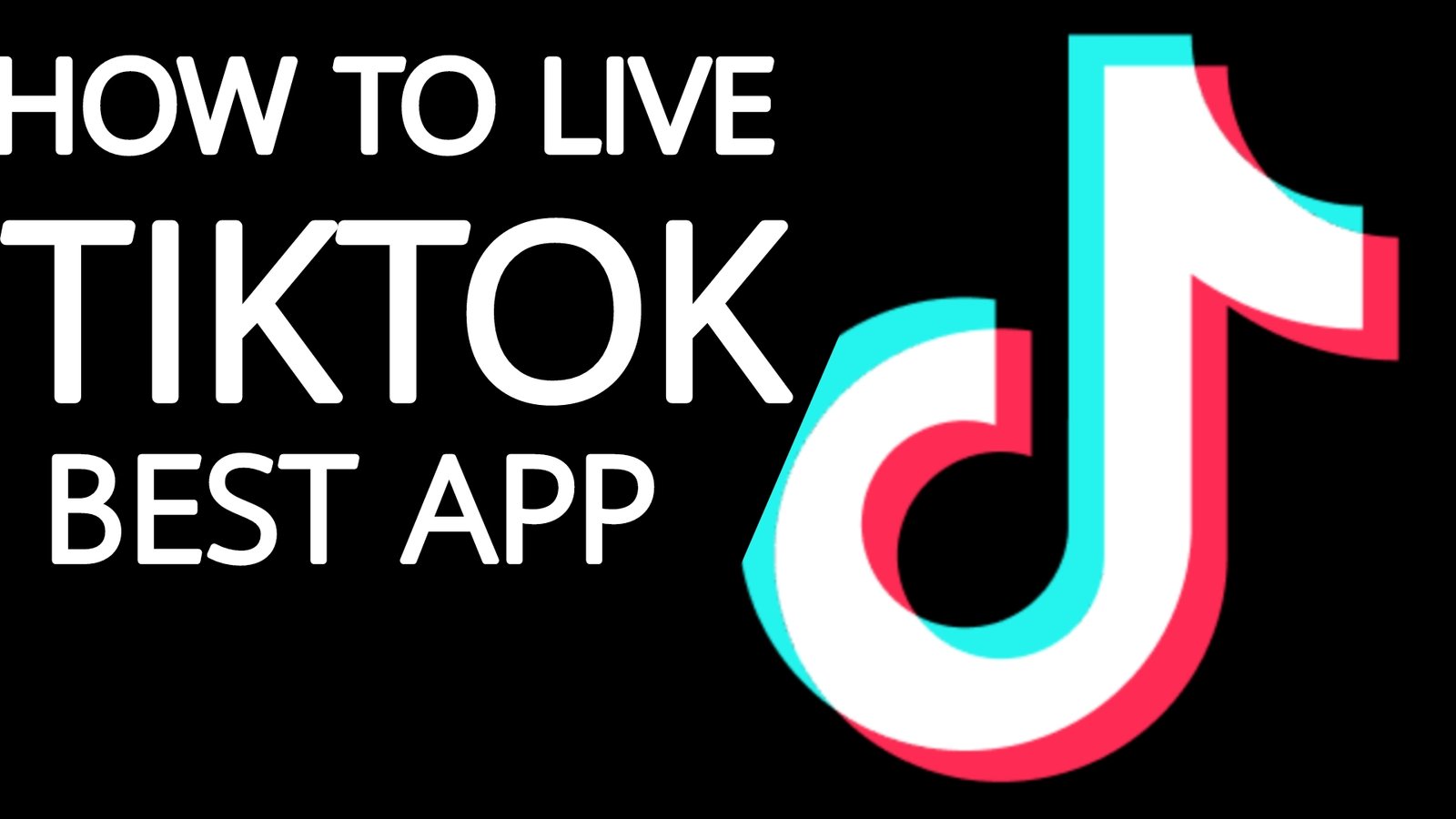 TikTok  Live Mod Apk 2024 (Tiklive)  - apkzb