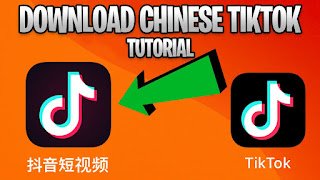 Chinese TikTok Mod Apk Download