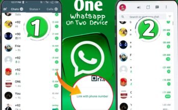 Multi Whatsapp web for Whatsapp | Multi whatsapp - apkzb