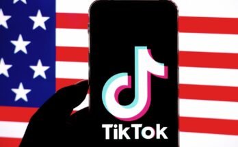 How to Earn money from USA TikTok account - apkzb