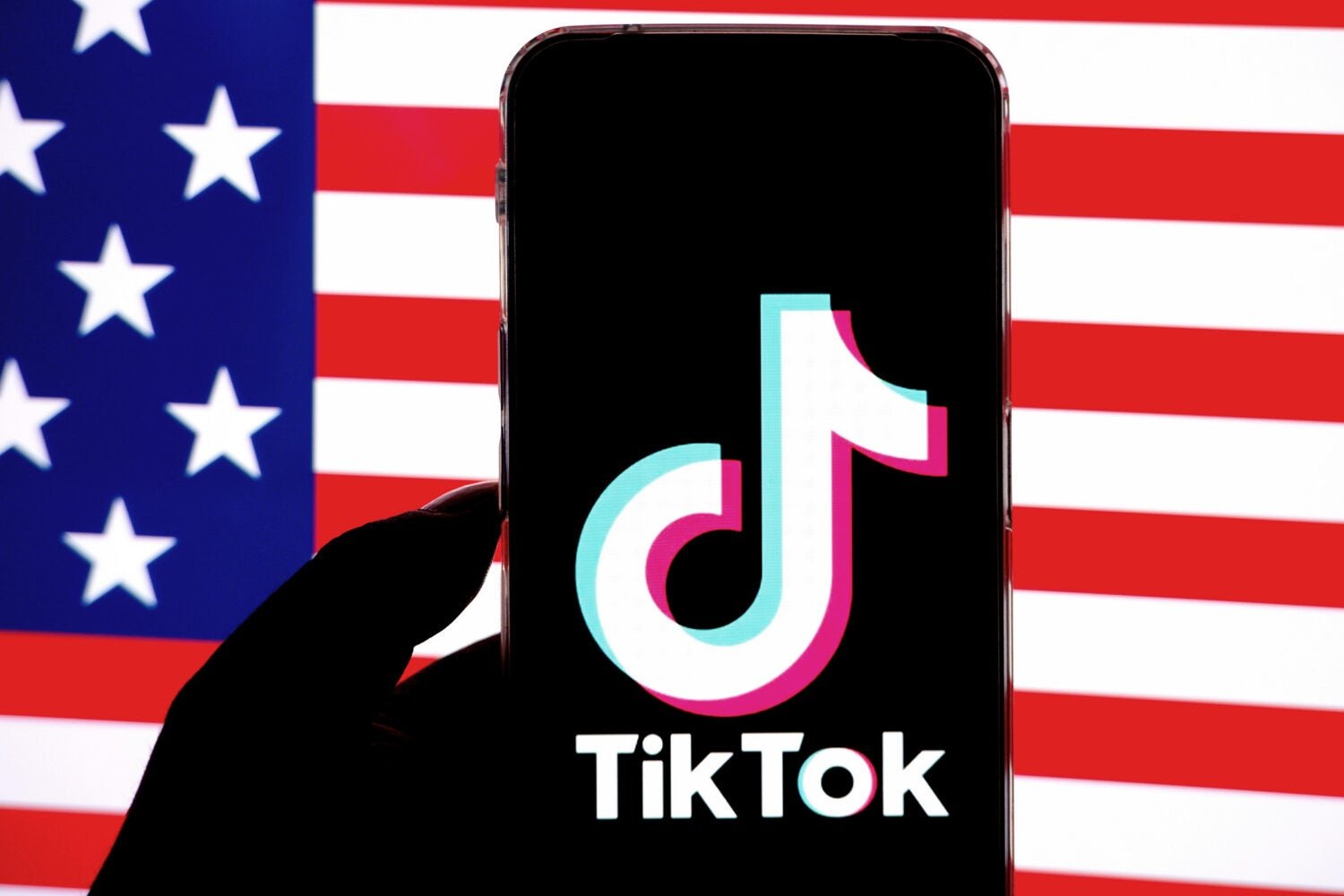 How to Earn money from USA TikTok account - apkzb