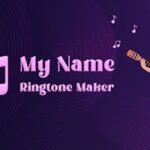 My Name Ringtone