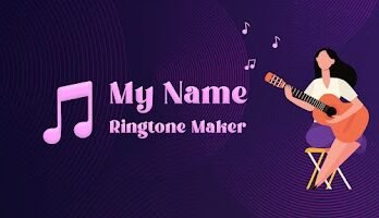 My Name Ringtone