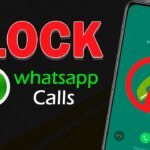 WhatsApp all call blocker app