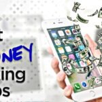 Earn Real Money on Easy Earning True Cash App