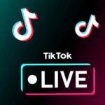 TikTok New Live Apk Download