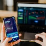 How to Start Trading in Cryptocurrency for Beginners