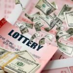 Where to Play Lottery Online