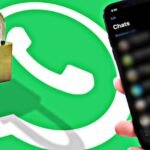 10 Essential Tips to Secure Whatsapp Account