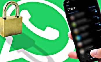 10 Essential Tips to Secure Whatsapp Account