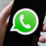 WhatsApp App 10 latest features 2025