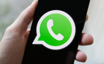 WhatsApp App 10 latest features 2025