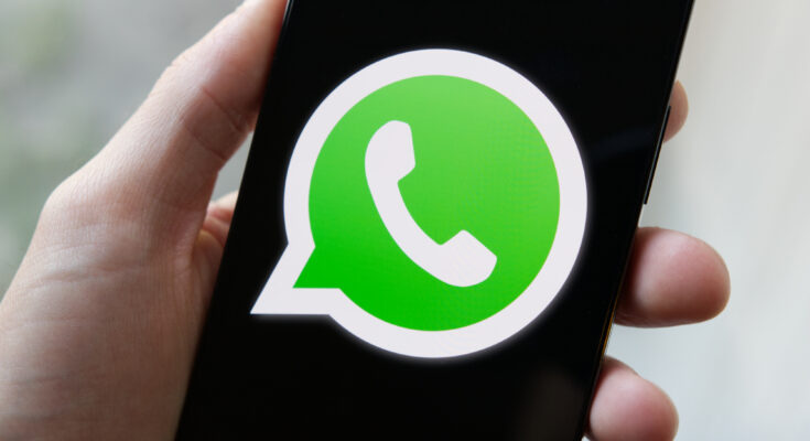 WhatsApp App 10 latest features 2025